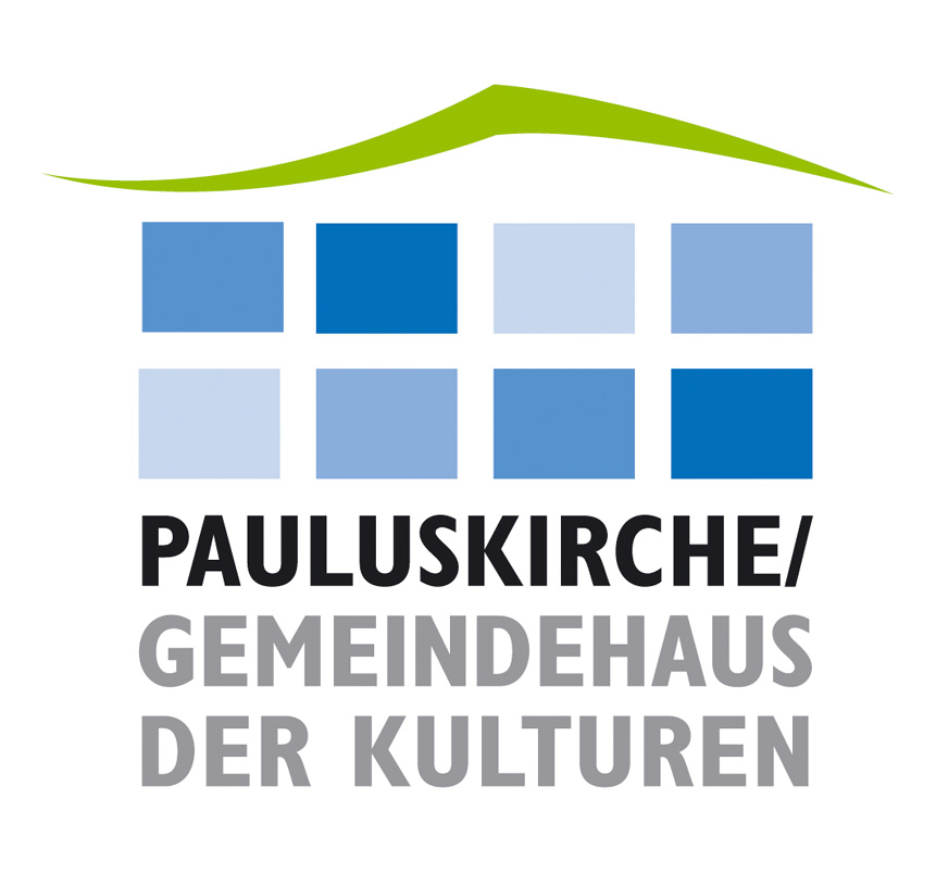 Pauluskirche / Gemeindehaus der Kulturen