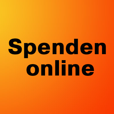Online Spenden