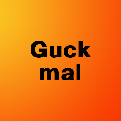 Angebote, Gruppen Frauenhilfe in der esm