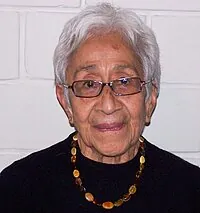 Julia Esquivel