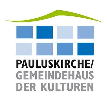 Pauluskirche / Gemeindehaus der Kulturen