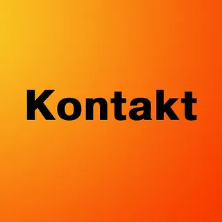 Hier geht es zum Büro und zu den Pfarrern